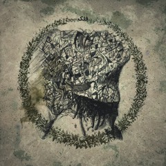 Falak [Prod. Motreb]