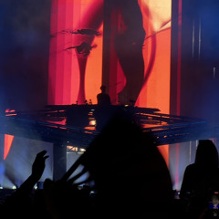 Windy City Sessions™ | Ep 18 | [ ISLAS Afro House P2 Mix]