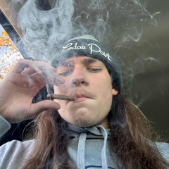 Fye on Me(@eriqbeatz)