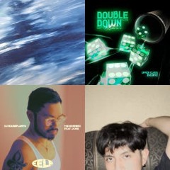 Copy- Take It Radio (20-Apr-2025)
