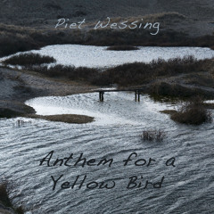 Anthem for a Yellow Bird