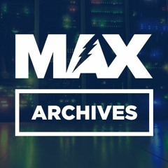 Stream La MAX Radio (Podcast) music | Listen to songs, albums, playlists  for free on SoundCloud