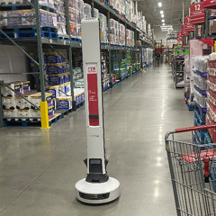 Jamn25-Day 7 fragment