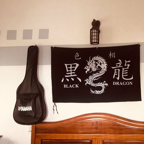 Grit @177p @Live&Learn @Zzdox @44y @Pop @Casketz @Hywel @21 @Yurkiez @Alx & More