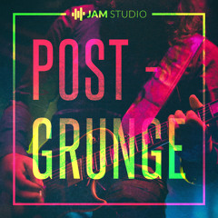 Post Grunge 3