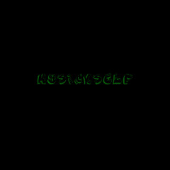 MySickSelf {prod. awakeagain}