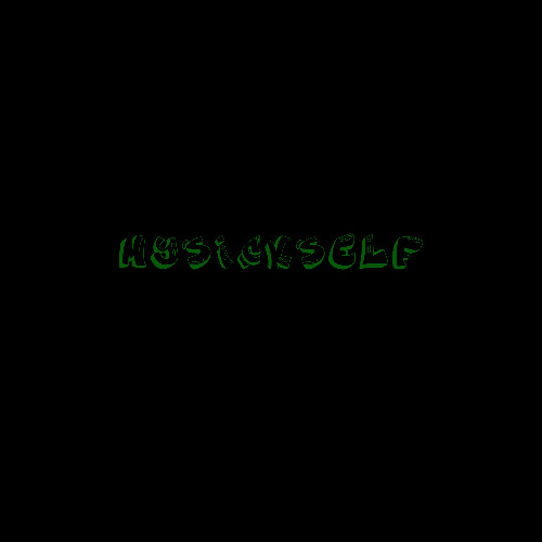 MySickSelf {prod. awakeagain}