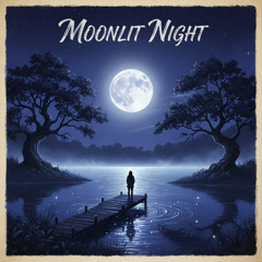 Moonlit Night