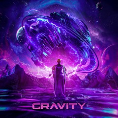 GRAVITY