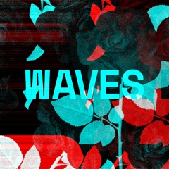 Waves