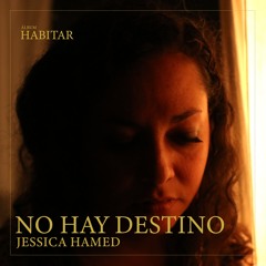 No Hay Destino