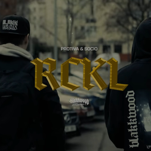 Protiva & Socio - RCKL