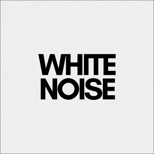 Whitenoise