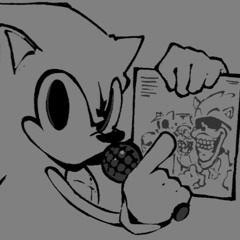 Speedrunner / Phantom / xensongf.wav - Sonic Legacy UST