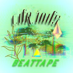 + curious mixtape +