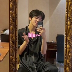 zhang xingte ♪～
