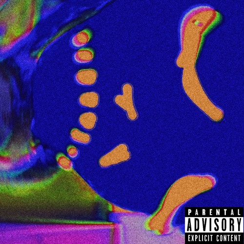 a dawgs block (with Lil Guillotine) [prod. beQUIET]