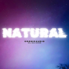 Naturally