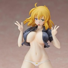 lil uzi vert - kobe〜^∇^)〜 *sped;)* ETERNAL DELUXE<!3