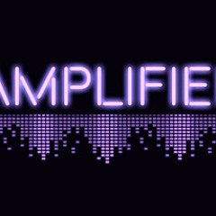 JEZTA LIVE @ AMPLIFIED 4.10.20