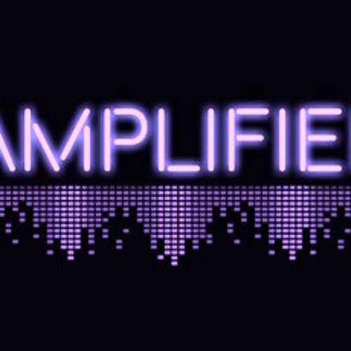 PT 2 JEZTA @ AMPLIFIED 4.10.20 PT2 (2nd set)