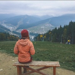 Лоскотати