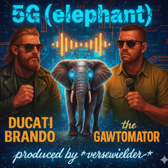 5G|(Hot Milfs in your Area)