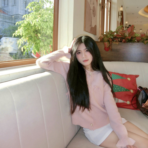 Mot Chut Lak Kieu Trung - Nh4tS4Nguyen x e Huong Say Gech.WAV