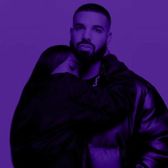 Drop Off (Drake x 6lack x Tory Lanez Type Beat)