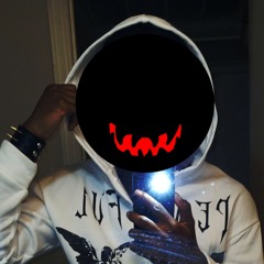 Trap Demon