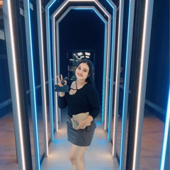 TAK SEINDAH MALAM KEMARIN 2024 #Super VVIP - [ AwiL SS x DJ Bila AW x DJ Bakur ]