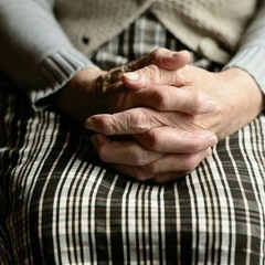 El vacío en sus ojos (crónica radial)