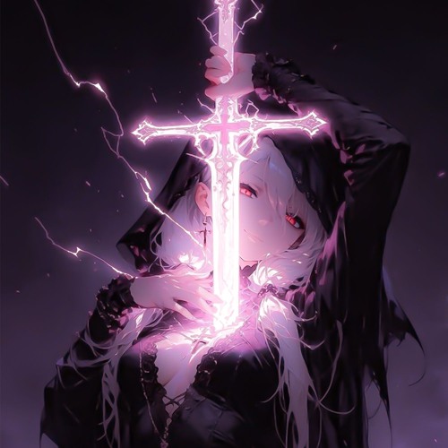 SENTA LIE [Brazilian Phonk]