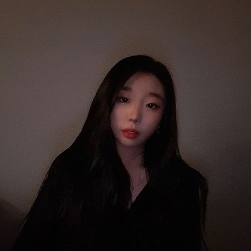 Sinner - ErrywhErE (prod. epil3psy)