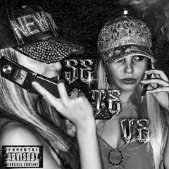 Seteve .wav