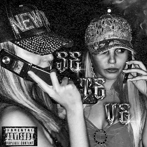 Seteve .wav