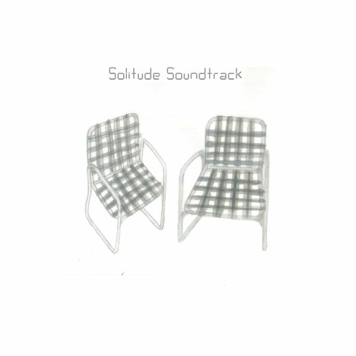 Solitude Soundtrack