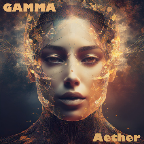 Aether