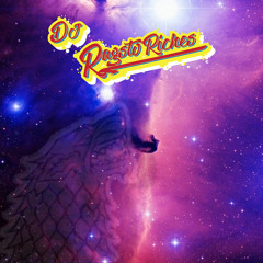 DJ RagsToRiches