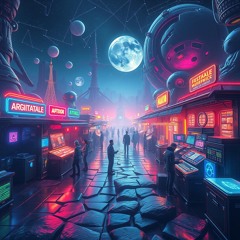 AI Under Control: Navigating the Future of Agentic AI Regulations