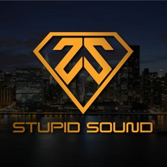 Stupid Sound - Heat Rage ( Promo Full song being released on youtube )