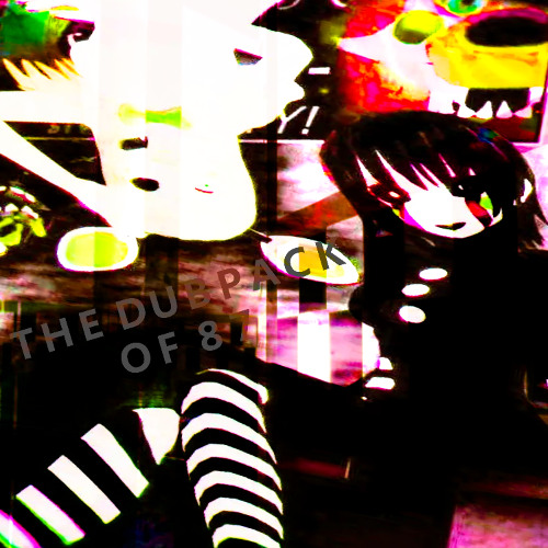 THE_DUBPACK_OF_87