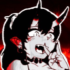 Popular music tracks, songs tagged succubus on SoundCloud