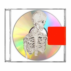 Kanye West - Good Things Don't Last