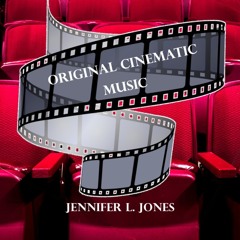 Cinematic and Orchestral