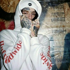 Lil Peep - Nineteen (Slowed)