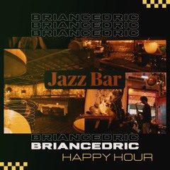 Happy Hour