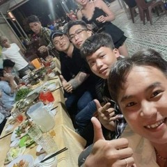 Nonstop Phê Ke 2023 - Anh em Bến Tre mãi đỉnh 2 - Lê Quang Thống