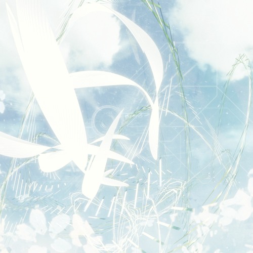 Heartbeat (w/ Blissful Fields)