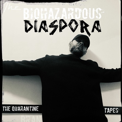 9. BRAN - ENGULF Us ALL